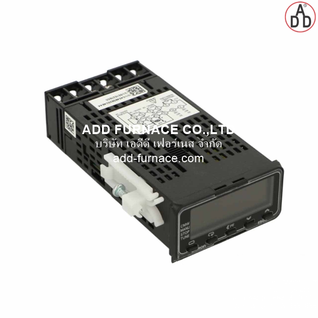 OMRON E5GC-RX2A6M-000 (7)